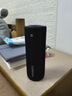 華為Sound Joy 2 藍牙版 便攜式音箱 電腦音響 兩臺組立體聲 長(cháng)續航戶(hù)外音箱 高保真防水禮物 曜石黑 曬單實(shí)拍圖
