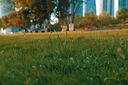 松下S9（20-60mm F3.5-5.6）套機(jī)（Panasonic）全畫(huà)幅微單 實(shí)時(shí)Lut 濾鏡直出 連接app極速分享 灰銀 曬單實(shí)拍圖