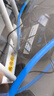 COMFAST CF-WR613N大功率智能300M無(wú)線(xiàn)路由器 家用全屋WIFI信號穿墻城中村高速穩定傳輸 曬單實(shí)拍圖