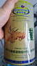 琴葉（Q&Y）經(jīng)典P104 生姜防脫發(fā)強根保養洗發(fā)水1000ml 【臨期清倉】 曬單實(shí)拍圖