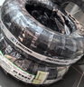 玲瓏輪胎225/65R17 102H SUV汽車輪胎 玲瓏臻選 SD 適配哈弗H6/M6 曬單實拍圖