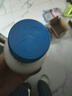 小西牛 青藏奶源純牛奶兒童學生牛奶243ml*12瓶整箱 曬單實拍圖