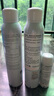 雅漾（Avene）舒泉調(diào)理噴霧300ML補水保濕爽膚濕敷水敏肌護膚化妝水大噴情人節(jié) 曬單實拍圖