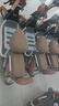 雅迪【重磅新品】冠能S 熱浪70  電動自行車高顏值時(shí)尚通勤代步小型智能電動車【門店自提】 顏色到店自選 曬單實(shí)拍圖