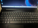 聯(lián)想筆記本電腦小新Pro16 英特爾標(biāo)壓酷睿i7高性能電腦可選 政府辦公學(xué)生網(wǎng)課揚(yáng)天V輕薄本 N4500 16G內(nèi)存 512G固態(tài) V15 全高清大屏 全新升級(jí) 曬單實(shí)拍圖