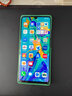 華為 HUAWEI P30/P30 pro/P40/p40 pro 二手手機 二手華為手機 5G手機 P30Pro 天空之境【贈3C認證快充】 8G+128GB（贈3c認證充電套裝） 95新 曬單實(shí)拍圖