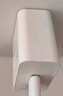 綠聯(lián)5v1a充電頭器USB插座頭適用蘋果iPhone16e15/14/13華為小米榮耀OPPO安卓等手機(jī)手表耳機(jī)電源適配器 曬單實(shí)拍圖