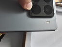 小米17/15/14/13/12數字系列二手手機詳見(jiàn)質(zhì)檢報告 小米 15 Pro 曬單實(shí)拍圖