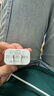 蘋(píng)果充電器45W適配原裝快充套裝14/13promax/pro/plus手機12充電頭11充電線(xiàn)氮化鎵正品 蘋(píng)果45W快充頭【專(zhuān)注8-16系列】 快充不傷機 曬單實(shí)拍圖