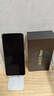 vivo iQOO Neo10 Pro+ 12GB+256GB 馳光白 驍龍8至尊版 2K Q10珠峰屏 國(guó)家補(bǔ)貼 學(xué)生 游戲 電競(jìng)手機(jī) 曬單實(shí)拍圖