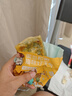 三只松鼠雞胸肉1000g/箱低脂高蛋白即食健身減代餐速食雞胸脯肉休閑零食 曬單實(shí)拍圖