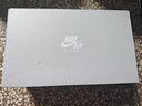 耐克（NIKE）Air Force 1 07男鞋空軍一號板鞋經(jīng)典復(fù)古耐磨Air運動休閑鞋 CW2288-111 41 曬單實拍圖