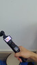 蘇奔【3C認證】適用DJI大疆Pocket3續航手柄5000毫安電池充電手柄Osmo口袋運動(dòng)相機三腳架收納包配件 【限時(shí)優(yōu)惠】Pocket3續航手柄+三腳架+鋼化膜 曬單實(shí)拍圖