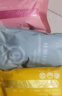 樂(lè )活旅行一次性雨衣加厚加大戶(hù)外登山徒步便攜男士成人卡片雨披女旅行必備 曬單實(shí)拍圖