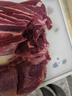 羋羊羊 國產(chǎn)黃牛肉 去芯牛腱子肉3斤 牛肉生鮮 低脂健身 清真源頭直發(fā) 曬單實拍圖