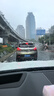 亞朵星球 枕頭 慢回彈護(hù)頸記憶枕 學(xué)生頸椎枕芯 單只裝 超高款12cm 曬單實(shí)拍圖