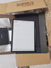 科大訊飛智能辦公本X3/X3Pro 10.65英寸星火大模型語音轉(zhuǎn)寫電子書閱讀器墨水屏電紙書電子筆記本凌美聯(lián)名款 【京倉速發(fā)】智能辦公本X3 Pro【4+128G】 曬單實拍圖