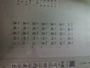 學(xué)而思 大語(yǔ)文誦讀 幼兒?jiǎn)⒚烧b讀識(shí)字書(shū) 3-6歲寶寶誦讀神器 幼小銜接拼音古文古詩(shī) 精選現(xiàn)代名家名篇積累素材  曬單實(shí)拍圖