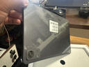 HUAKIN平板電腦2025最新款ipad109全網(wǎng)通5G4K超清網(wǎng)課學(xué)習(xí)游戲娛樂辦公二合一 深空灰 16pro 16G運(yùn)行 + 512G內(nèi)存+豪華禮品 4K超清|120Hz高刷|雙卡全網(wǎng)通 曬單實(shí)拍圖
