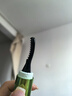 Eyecurl聯(lián)名款電燙睫毛器(綠色)K-CU-S27 睫毛卷翹自然電動(dòng)持久定型學(xué)生 曬單實(shí)拍圖