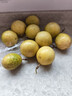 黃金百香果欽蜜9號(hào)新鮮當(dāng)季現(xiàn)摘精選好果水果百香果鮮果酸甜可口 欽蜜9號(hào)黃金百香果40~60g中果1斤 曬單實(shí)拍圖