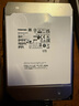 東芝（TOSHIBA）18TB 7200轉(zhuǎn) 垂直式CMR 機械硬盤  512MB SATA接口 氦氣機械硬盤 企業(yè)級硬盤(MG09ACA18TE)  曬單實拍圖
