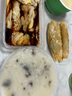 1號會員店單凍雞翅根 出口級食材小雞腿烤雞翅炸翅根鹵雞翅鹵翅膀 凈重2斤 曬單實(shí)拍圖