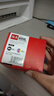 雙杰845墨盒適用佳能MG3080墨盒TS3380 TS3480 MG2580s MG2400 TS3180 TS308 MG2980 IP2880s墨水845 846墨盒 曬單實(shí)拍圖