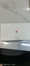 華為（HUAWEI） 小藝AI音箱 2e智能音箱小愛同學(xué)WIFI藍(lán)牙音響聲控便攜式小音箱低音炮人工智能語音 【新款】AI音響 2e貝母白 曬單實(shí)拍圖