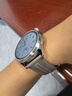 HUAWEI WATCH GT 6 冰川灰 46mm智能手表多維情緒健康全新騎行體驗21天超長(cháng)續航華為GT6手表GT5升級 曬單實(shí)拍圖