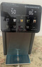 美的（Midea）小魔方pro電熱水瓶電水瓶飲水機(jī) 燒水壺電熱水壺316L 風(fēng)冷保溫恒溫一體0塑料可拆國(guó)家補(bǔ)貼31FPro 曬單實(shí)拍圖