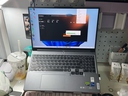聯(lián)想展機拯救者Y7000P 23/24新款4060酷睿i7 15.6英寸電競筆記本電腦 Y7000P i7-14650H RTX4060 16G內(nèi)存+1T固態(tài) 曬單實拍圖