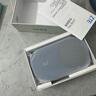 中興u10s pro隨身wifi6可插卡三網(wǎng)通支持5G 4G設(shè)備移動(dòng)隨行路由器全網(wǎng)通熱點(diǎn)便攜式無線上網(wǎng)卡2024款 中興U10S Pro藍(lán)色 三網(wǎng)切換 | WiFi6 曬單實(shí)拍圖