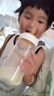 安滿(mǎn)（ANMUM）新西蘭原裝進(jìn)口 新西蘭本土版安滿(mǎn)連動(dòng)配方嬰兒奶粉 JD保稅倉(cāng) 3段*1罐 曬單實(shí)拍圖
