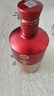 舍得 舍之道 濃香型白酒 50度 500ml*2瓶 禮盒裝 送禮禮物 曬單實(shí)拍圖