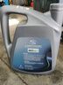 德科（ACDelco）上汽通用原廠(chǎng)機油全合成5W30 SP4L君威英朗君越昂科威昂科拉GL8/6 曬單實(shí)拍圖