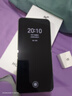 榮耀X70 12+512 竹韻青 金標十面抗摔 80W無(wú)線(xiàn)超級快充 IP69防水 榮耀綠洲護眼屏 AI手機 國家補貼 曬單實(shí)拍圖