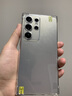 小米/三星/oppo/vivo/一加/華為Mate/Pura/Ultra/Pro/折疊屏系列二手手機(jī) 三星 Galaxy S24 Ultra 曬單實(shí)拍圖