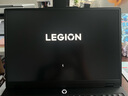 聯(lián)想拯救者Y7000P 2025 游戲筆記本電腦(i7-14650HX 16G 1T RTX5060 2.5K 240Hz 黑)國家補貼20% 曬單實(shí)拍圖