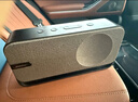 Bose SoundLink Home 藍牙揚聲器–酷灰 無(wú)線(xiàn)藍牙家居音箱/音響 出眾音質(zhì) 優(yōu)雅時(shí)尚 曬單實(shí)拍圖