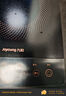九陽（Joyoung）電磁爐2200W大功率家用觸控按鍵耐用面板十檔火力纖薄定時(shí)電磁灶火鍋爐C21S-C2130【國家補(bǔ)貼】 曬單實(shí)拍圖