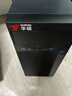 華碩（ASUS）【14代酷睿i7】臺式電腦獨顯商務(wù)辦公主機大額補貼家用游戲全套 華碩推薦款 i7/16G/756G+核心獨顯 電腦主機+24寸顯示屏全套【護眼】 曬單實(shí)拍圖