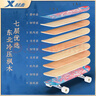 特步（XTEP）兒童滑板雙翹板男女專(zhuān)業(yè)款青少年初學(xué)者【中小學(xué)滑板課程必備】 曬單實(shí)拍圖