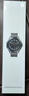 小米（MI）Xiaomi Watch S4 Sport 氟橡膠表帶 國(guó)家補(bǔ)貼 專業(yè)戶外運(yùn)動(dòng)手表 心率血氧監(jiān)測(cè) 小米手表智能手表 曬單實(shí)拍圖