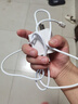 雷珞克120W充電器數(shù)據(jù)線Type-c快充電線6A適用華為超級充電器套裝快充頭手機適用華為適用榮耀適用小米 【120W全兼容快充組合】快充頭+1.5米線 曬單實拍圖