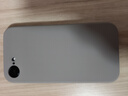諾邦士【液態(tài)硅膠】適用蘋(píng)果16E手機殼新款iPhone16e保護套液態(tài)硅膠16e鏡頭全包防摔簡(jiǎn)約iphone16時(shí)尚軟 蘋(píng)果16e【卵石灰】液態(tài)硅膠 精孔保護 曬單實(shí)拍圖