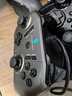 雷神（ThundeRobot）G30有線(xiàn)游戲手柄 switch類(lèi)xbox手柄 PC電腦ns原神賽車(chē)steam黑神話(huà)明末淵虛之羽原神雙影奇境 曬單實(shí)拍圖