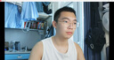 EMEET壹秘PIXY超清4K雙目AI智能云臺電腦直播攝像頭 視頻會議線上教學網(wǎng)紅娛樂帶貨直播設備支持Switch2 曬單實拍圖