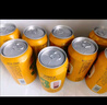 軒博 3.0 小麥白啤精釀啤酒 330ml*48聽(tīng)整箱裝濃郁麥香加量便攜裝 曬單實(shí)拍圖
