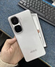 vivo IQOO Neo10 pro+ 選購 驍龍8至尊版 滿血雙芯戰(zhàn)神 自研電競芯片 120W閃充 游戲AI智能5G手機 馳光白 【12GB+256GB】 官方標配【180天只換不修+三年質(zhì)保+碎 曬單實拍圖